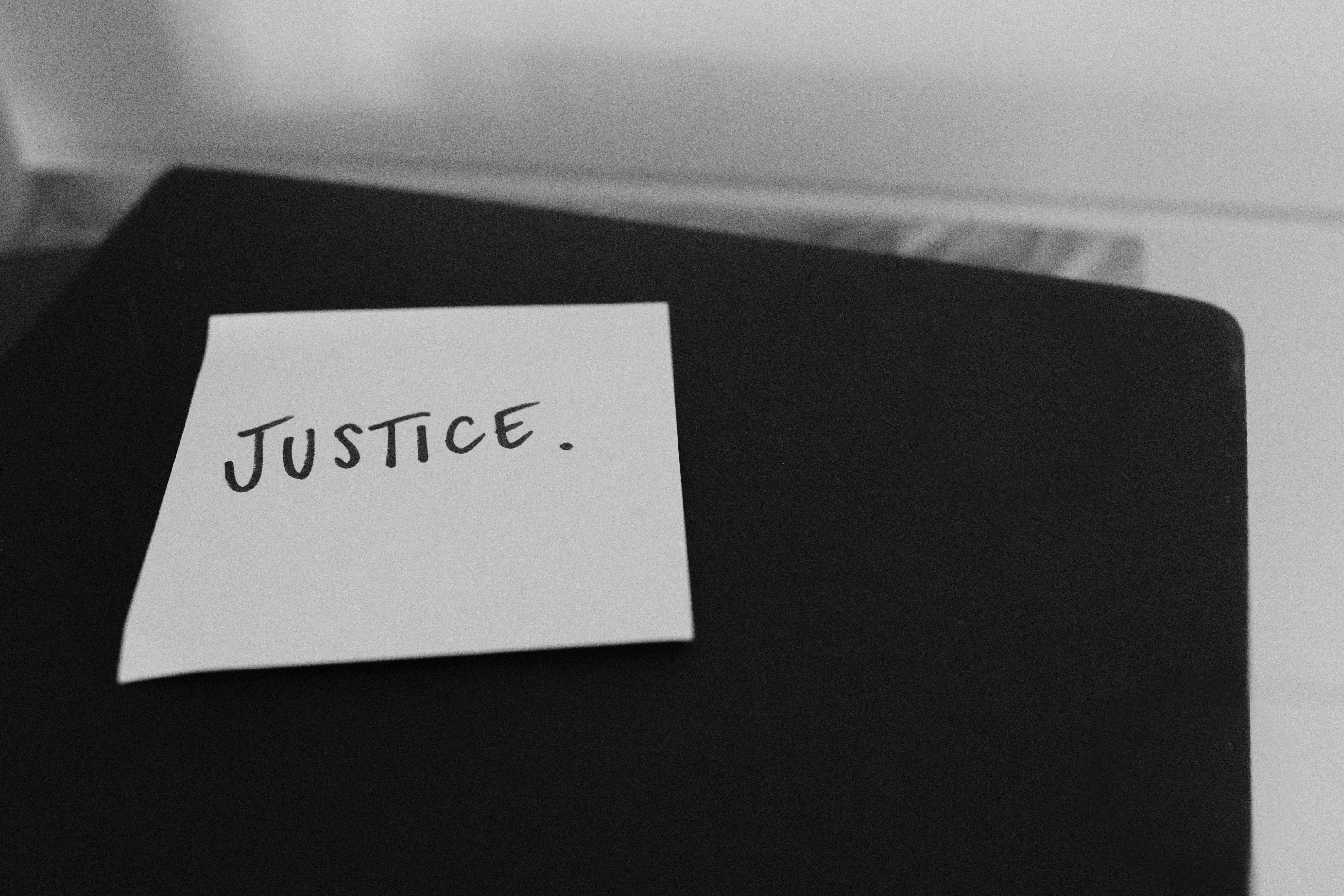 Benzakour Law Firm: Ethical Legal Services in Marrakech