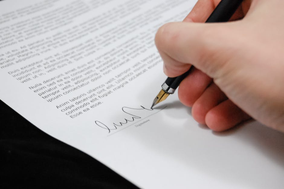 Benzakour Law Firm: From Startup to Legal Leader