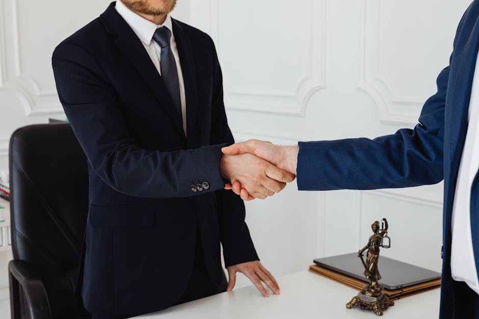 Cultural Considerations for Law Firms in Marrakech